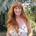 Ginger (@handygingergal) Twitter profile photo