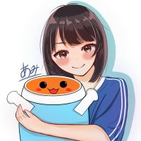 あみ (@amimia0307) 's Twitter Profile Photo あみ (@amimia0307) 's Twitter Profile Photo