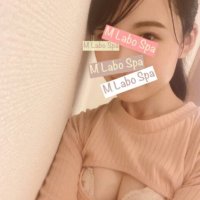 栗山ゆず@M labo spa千葉店 (@kuriyuzu_mlabo) 's Twitter Profile