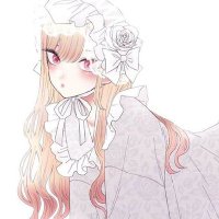 amaryllis 傘 (@amaryllis_sens) 's Twitter Profile