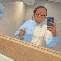 M E N E L I S A !*❤ (@liiishlem_) 's Twitter Profile Photo M E N E L I S A !*❤ (@liiishlem_) 's Twitter Profile Photo