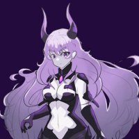Jaimeno.Py (@jaimeno_py) 's Twitter Profile