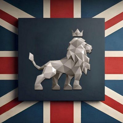 BritishNoble's profile picture. We are the agency behind top authors and bestselling books - Worldwide. We are your trusted partners in turning ideas into bestselling books.