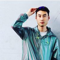 中村洋太 (@yota1029) 's Twitter Profile Photo 中村洋太 (@yota1029) 's Twitter Profile Photo