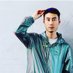 中村洋太 (@yota1029) Twitter profile photo 中村洋太 (@yota1029) Twitter profile photo