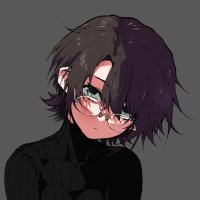 空🎨_ Sky (@dah_a3) 's Twitter Profile