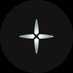 D A R K | Team ✪ (@darktokenteam) Twitter profile photo D A R K | Team ✪ (@darktokenteam) Twitter profile photo