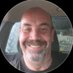 Garrie Sakkie (@ess_han_ysf) Twitter profile photo Garrie Sakkie (@ess_han_ysf) Twitter profile photo