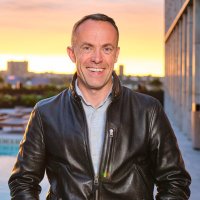 Mark Moffat (@markwmoffat) 's Twitter Profile Photo Mark Moffat (@markwmoffat) 's Twitter Profile Photo