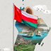 أرصفة للهدوء…. (@khamis42977990) Twitter profile photo أرصفة للهدوء…. (@khamis42977990) Twitter profile photo