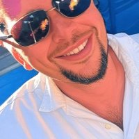 Casimiro (@martinmolina711) 's Twitter Profile