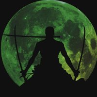 Benoit (@benoitx) 's Twitter Profile