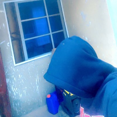 Manchester united fan page , once i notice you are Ronaldo fans automatically we are friends 🤞