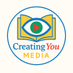 Creating You Media (@cyoumedia) Twitter profile photo Creating You Media (@cyoumedia) Twitter profile photo