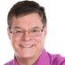Mark Magnuson (@magnuson_m98527) Twitter profile photo Mark Magnuson (@magnuson_m98527) Twitter profile photo