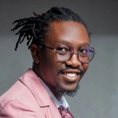 @CoolvilleMedia Executive Brand & Talent Manager | @GODfidencemag Editor in chief | Podcaster