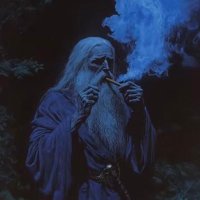 Etheral (@lolo00223) 's Twitter Profile