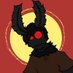 Moth guy (@xonnop) Twitter profile photo Moth guy (@xonnop) Twitter profile photo