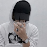 ˚₊· ͟͟͞͞➳❥几卂山卂乙 𓃲 (@3iiiiir90) 's Twitter Profile