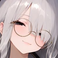 陽葵 くれあ🐈⬛ (@neko_miya_0) 's Twitter Profile Photo 陽葵 くれあ🐈⬛ (@neko_miya_0) 's Twitter Profile Photo