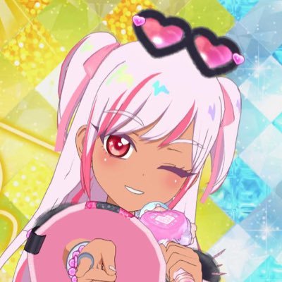 おすしちゃん🍣ゆるマジさんのプロフィール画像