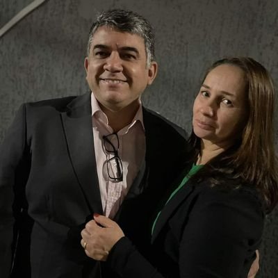 pastor @Salém church
líder @projeto lançando as redes
presidente @ministrar associação
vice presidente partido Republicanos de Pouso alegre MG