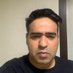 Kshitij Arora (@sark_azam) Twitter profile photo Kshitij Arora (@sark_azam) Twitter profile photo