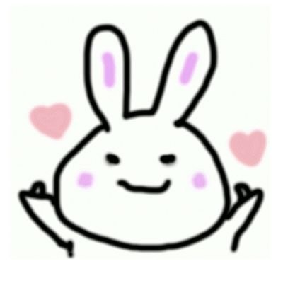 usagiuna430's profile picture. 夫と二人暮らし💕簡単料理｜お菓子作り ｜歌うことが好き😌
家庭連合の生活を楽しんでます😄
信教の自由｜スパイ防止法｜ドライブ｜写真｜温泉｜道の駅｜ファイターズ