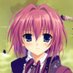 Celestine Heffler (@celestineh84460) Twitter profile photo Celestine Heffler (@celestineh84460) Twitter profile photo