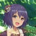 Ailene Hodgens (@ailenehodg56962) Twitter profile photo Ailene Hodgens (@ailenehodg56962) Twitter profile photo