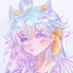 Lula ❄️🦊|| CFXX BOOTH AC-32 (@sharonlulana) Twitter profile photo Lula ❄️🦊|| CFXX BOOTH AC-32 (@sharonlulana) Twitter profile photo