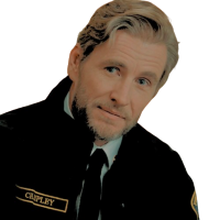 * π±π¨π₯π. (@lafdchlef) 's Twitter Profile