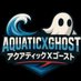 Charles Coffman (@aquaticxghost) Twitter profile photo Charles Coffman (@aquaticxghost) Twitter profile photo