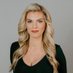 Liz Wheeler 𝕏 (@liz_wheeler86) Twitter profile photo