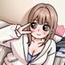 凜乃あみ🐻❄️💎 (@agate___ami) Twitter profile photo 凜乃あみ🐻❄️💎 (@agate___ami) Twitter profile photo