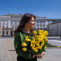 Kasia Pawlak-Mucha (@katarzynapawlak) 's Twitter Profile
