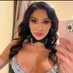 Mistress Tessa Young (@mistress_ttrans) Twitter profile photo Mistress Tessa Young (@mistress_ttrans) Twitter profile photo