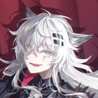 ็ณธๅค (@itonatsu_pino) 's Twitter Profile Photo ็ณธๅค (@itonatsu_pino) 's Twitter Profile Photo