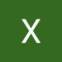 X clip (@clip2xx) 's Twitter Profile Photo X clip (@clip2xx) 's Twitter Profile Photo
