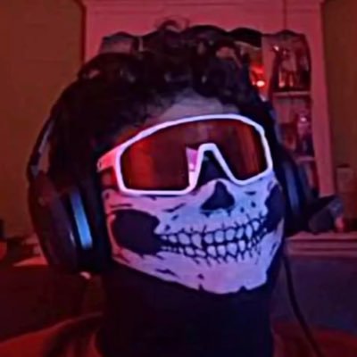 Tonathiu1230's profile picture. 