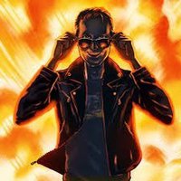 𝕂𝕂 (@try2stopme) 's Twitter Profile Photo 𝕂𝕂 (@try2stopme) 's Twitter Profile Photo