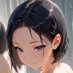 YuuAki@AIart (@yuuaki101) Twitter profile photo YuuAki@AIart (@yuuaki101) Twitter profile photo