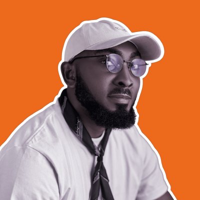 Felix_Eny's profile picture. Design & Product