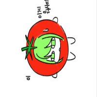 토마토수프 (@telleo217513) 's Twitter Profile