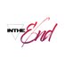 Kazu_intheend (@kazu_tite) Twitter profile photo Kazu_intheend (@kazu_tite) Twitter profile photo