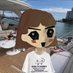 Sol Lover (@sollover6969) Twitter profile photo Sol Lover (@sollover6969) Twitter profile photo