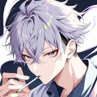 茶くみ (@ta1kumaru7) 's Twitter Profile