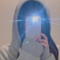 o-o (@enb_c45465) 's Twitter Profile