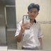 chishiki😢😢 (@trthin15545) Twitter profile photo chishiki😢😢 (@trthin15545) Twitter profile photo