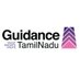Guidance Tamil Nadu (@guidance_tn) Twitter profile photo Guidance Tamil Nadu (@guidance_tn) Twitter profile photo
